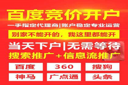 关键词布局技巧：SEM运营成功案例解析